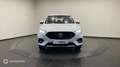 MG ZS 1.0 T-GDi 111ch Luxury - thumbnail 2