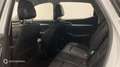 MG ZS 1.0 T-GDi 111ch Luxury - thumbnail 13