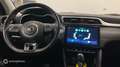 MG ZS 1.0 T-GDi 111ch Luxury - thumbnail 11