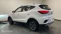 MG ZS 1.0 T-GDi 111ch Luxury - thumbnail 7