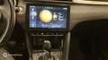 MG ZS 1.0 T-GDi 111ch Luxury - thumbnail 19