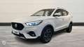 MG ZS 1.0 T-GDi 111ch Luxury - thumbnail 1