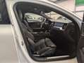 Volvo V60 T8 R-Design AWD H/K Cam HUD StHz Pano AHK Weiß - thumbnail 18