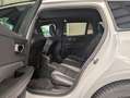 Volvo V60 T8 R-Design AWD H/K Cam HUD StHz Pano AHK Weiß - thumbnail 14