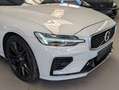 Volvo V60 T8 R-Design AWD H/K Cam HUD StHz Pano AHK Weiß - thumbnail 9