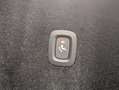 Volvo V60 T8 R-Design AWD H/K Cam HUD StHz Pano AHK Weiß - thumbnail 16