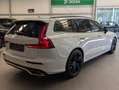 Volvo V60 T8 R-Design AWD H/K Cam HUD StHz Pano AHK Weiß - thumbnail 5