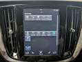 Volvo V60 T8 R-Design AWD H/K Cam HUD StHz Pano AHK Weiß - thumbnail 29
