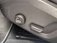 Volvo V60 T8 R-Design AWD H/K Cam HUD StHz Pano AHK Weiß - thumbnail 22