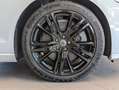 Volvo V60 T8 R-Design AWD H/K Cam HUD StHz Pano AHK Weiß - thumbnail 10