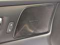 Volvo V60 T8 R-Design AWD H/K Cam HUD StHz Pano AHK Weiß - thumbnail 25