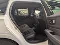 Volvo V60 T8 R-Design AWD H/K Cam HUD StHz Pano AHK Weiß - thumbnail 19