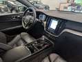 Volvo V60 T8 R-Design AWD H/K Cam HUD StHz Pano AHK Weiß - thumbnail 11