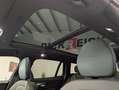 Volvo V60 T8 R-Design AWD H/K Cam HUD StHz Pano AHK Weiß - thumbnail 13