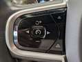 Volvo V60 T8 R-Design AWD H/K Cam HUD StHz Pano AHK Weiß - thumbnail 23