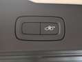 Volvo V60 T8 R-Design AWD H/K Cam HUD StHz Pano AHK Weiß - thumbnail 17