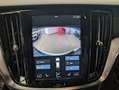 Volvo V60 T8 R-Design AWD H/K Cam HUD StHz Pano AHK Weiß - thumbnail 26