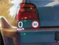 Volvo V60 T8 R-Design AWD H/K Cam HUD StHz Pano AHK Weiß - thumbnail 24