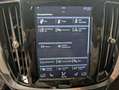 Volvo V60 T8 R-Design AWD H/K Cam HUD StHz Pano AHK Weiß - thumbnail 27