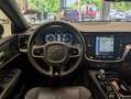 Volvo V60 T8 R-Design AWD H/K Cam HUD StHz Pano AHK Weiß - thumbnail 20