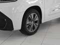 Toyota Proace City Verso Electric L1 Lounge NAVI SHZ BT Blanco - thumbnail 9