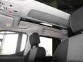 Toyota Proace City Verso Electric L1 Lounge NAVI SHZ BT Blanco - thumbnail 14