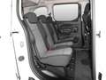 Toyota Proace City Verso Electric L1 Lounge NAVI SHZ BT Blanco - thumbnail 7