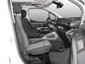 Toyota Proace City Verso Electric L1 Lounge NAVI SHZ BT Blanco - thumbnail 6