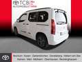 Toyota Proace City Verso Electric L1 Lounge NAVI SHZ BT Blanco - thumbnail 2