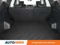 Hyundai SANTA FE 2.0 CRDi Style blue 2WD*NAVI*XENON*CAM*PDC*SHZ* Blau - thumbnail 17