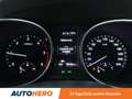 Hyundai SANTA FE 2.0 CRDi Style blue 2WD*NAVI*XENON*CAM*PDC*SHZ* Blau - thumbnail 20