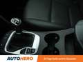 Hyundai SANTA FE 2.0 CRDi Style blue 2WD*NAVI*XENON*CAM*PDC*SHZ* Blau - thumbnail 24