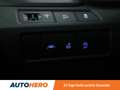 Hyundai SANTA FE 2.0 CRDi Style blue 2WD*NAVI*XENON*CAM*PDC*SHZ* Blau - thumbnail 28