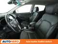 Hyundai SANTA FE 2.0 CRDi Style blue 2WD*NAVI*XENON*CAM*PDC*SHZ* Niebieski - thumbnail 10