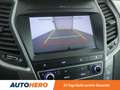 Hyundai SANTA FE 2.0 CRDi Style blue 2WD*NAVI*XENON*CAM*PDC*SHZ* Blau - thumbnail 22