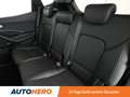Hyundai SANTA FE 2.0 CRDi Style blue 2WD*NAVI*XENON*CAM*PDC*SHZ* Blau - thumbnail 15