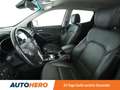 Hyundai SANTA FE 2.0 CRDi Style blue 2WD*NAVI*XENON*CAM*PDC*SHZ* Blau - thumbnail 10