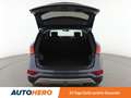 Hyundai SANTA FE 2.0 CRDi Style blue 2WD*NAVI*XENON*CAM*PDC*SHZ* Blau - thumbnail 16