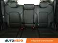 Hyundai SANTA FE 2.0 CRDi Style blue 2WD*NAVI*XENON*CAM*PDC*SHZ* Blau - thumbnail 14