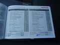 Honda HR-V 1.5 i-VTEC Elegance / AUTOMAAT / 131 PK / NAVIGATI Grijs - thumbnail 15