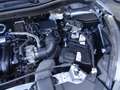 Honda HR-V 1.5 i-VTEC Elegance / AUTOMAAT / 131 PK / NAVIGATI Grijs - thumbnail 29