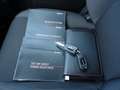 Honda HR-V 1.5 i-VTEC Elegance / AUTOMAAT / 131 PK / NAVIGATI Grijs - thumbnail 13