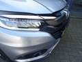 Honda HR-V 1.5 i-VTEC Elegance / AUTOMAAT / 131 PK / NAVIGATI Grijs - thumbnail 17