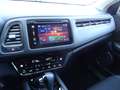 Honda HR-V 1.5 i-VTEC Elegance / AUTOMAAT / 131 PK / NAVIGATI Grijs - thumbnail 31