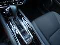 Honda HR-V 1.5 i-VTEC Elegance / AUTOMAAT / 131 PK / NAVIGATI Grijs - thumbnail 33