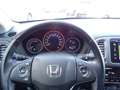 Honda HR-V 1.5 i-VTEC Elegance / AUTOMAAT / 131 PK / NAVIGATI Grijs - thumbnail 43