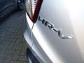 Honda HR-V 1.5 i-VTEC Elegance / AUTOMAAT / 131 PK / NAVIGATI Grijs - thumbnail 22