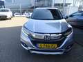 Honda HR-V 1.5 i-VTEC Elegance / AUTOMAAT / 131 PK / NAVIGATI Grijs - thumbnail 9