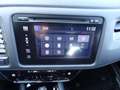 Honda HR-V 1.5 i-VTEC Elegance / AUTOMAAT / 131 PK / NAVIGATI Grijs - thumbnail 37