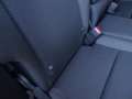 Honda HR-V 1.5 i-VTEC Elegance / AUTOMAAT / 131 PK / NAVIGATI Grijs - thumbnail 19